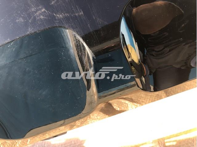 HYUNDAI 86670F1710 в наличии Павлоград