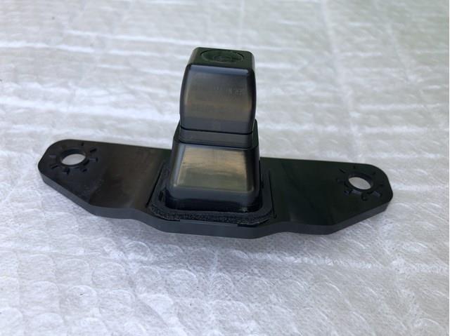 Камера заднего вида 8679060182 TOYOTA