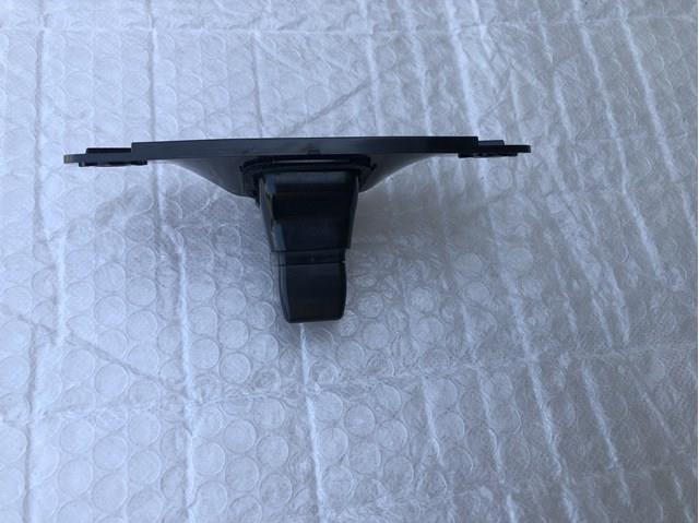 8679060182 TOYOTA Камера заднего вида купить в Одесса
