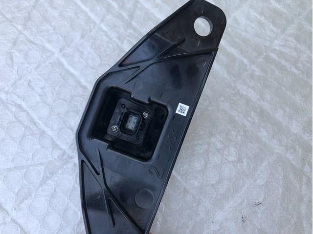 8679060182 TOYOTA Камера системы обеспечения видимости купить в Черкассы