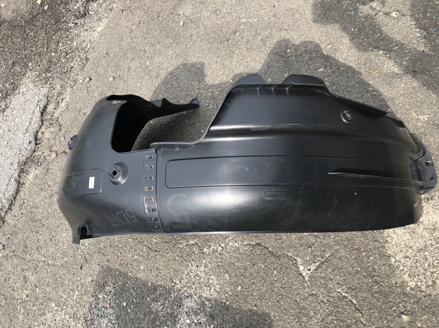 HYUNDAI 86811H0900 в наличии Чернигов