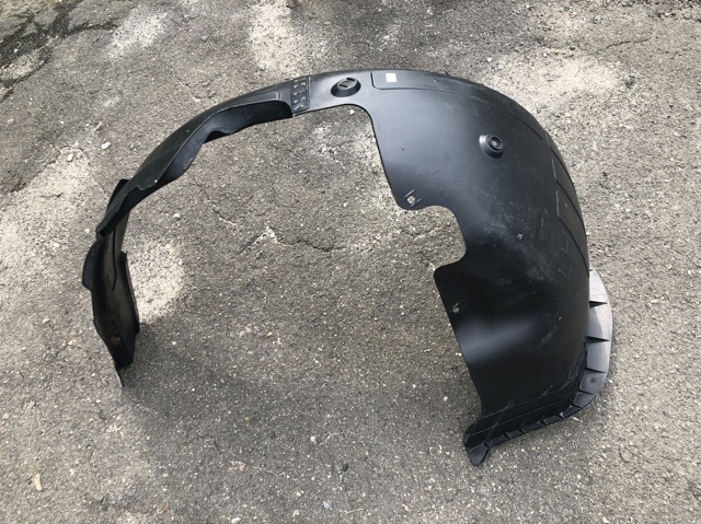 86811H0900 HYUNDAI купить в Николаев