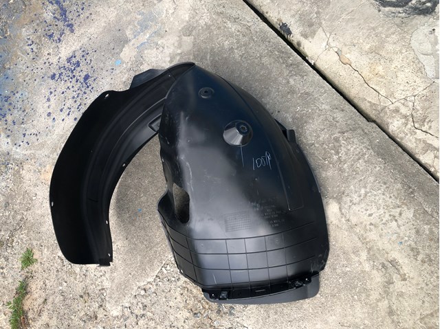 86811R2000 купить Запорожье