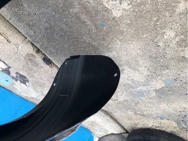HYUNDAI 86811R2000 в наличии Тернополь