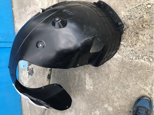 86811R2000 HYUNDAI купить в Сумы