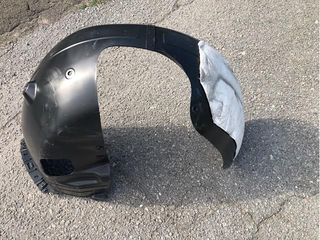 86812R2000 HYUNDAI купить в Николаев