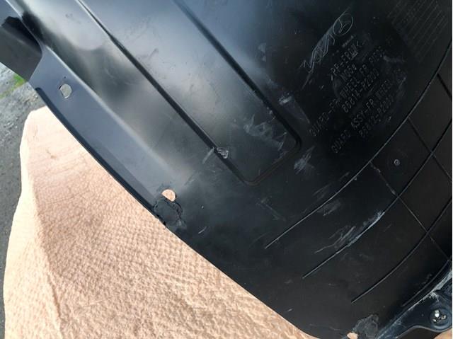HYUNDAI 86812R2000 в наличии Ровно