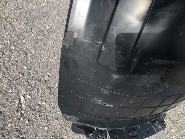 86812R2000 HYUNDAI купить в Одесса