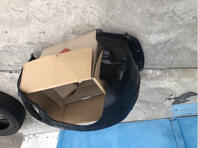 86814H8000 купить Полтава