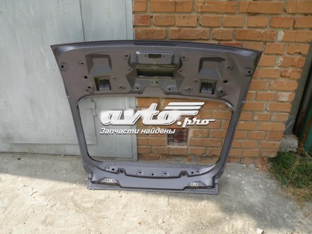 8701T9 PEUGEOT Ляда купить в Украина