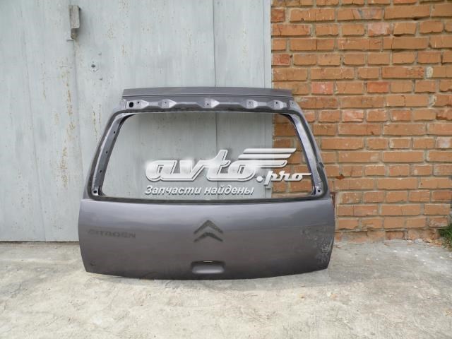 8701T9 PEUGEOT Ляда купить в Тернополь