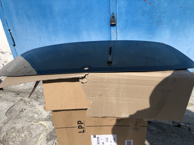 87110J7100 HYUNDAI купить в Полтава