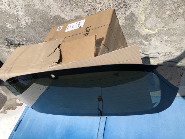 87110J7100 HYUNDAI купить в Полтава