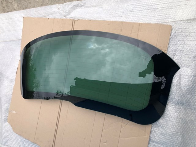 87110R2010 купить Сумы