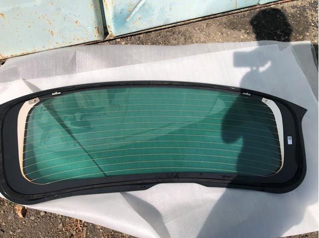 87110R2010 HYUNDAI купить в Павлоград