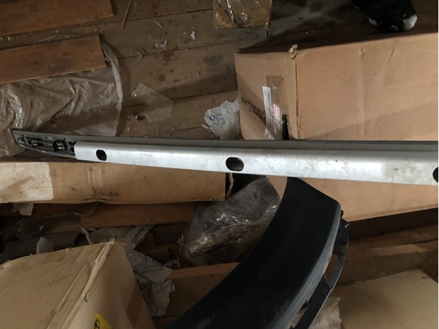872703W000 HYUNDAI купить в Черновцы