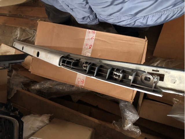 872703W000 купить Павлоград