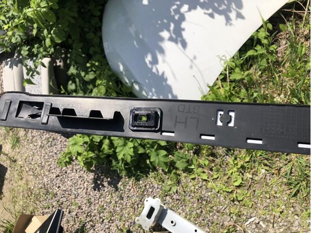 87270D9010 купить Днепр