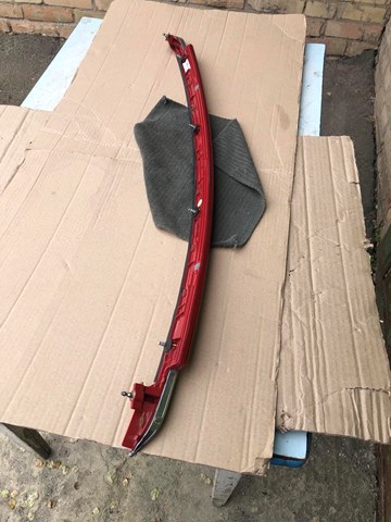 87310F1100 HYUNDAI купить в Ровно
