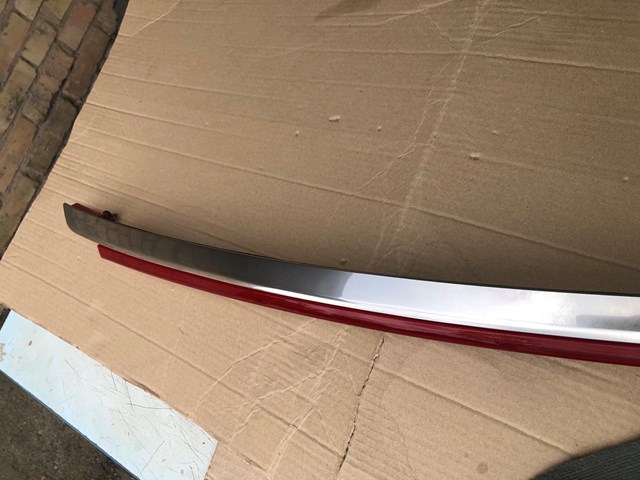HYUNDAI 87310F1100 в наличии Черкассы