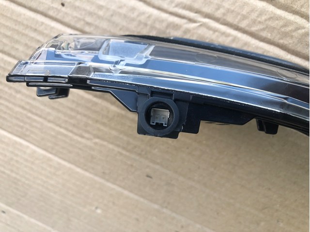 HYUNDAI 87624R2000 в наличии Чернигов