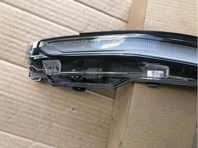 87624R2000 HYUNDAI купить в Сумы