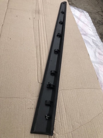HYUNDAI 87724G5000 в наличии Тернополь