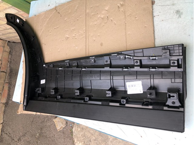 87731R2000 купить Житомир