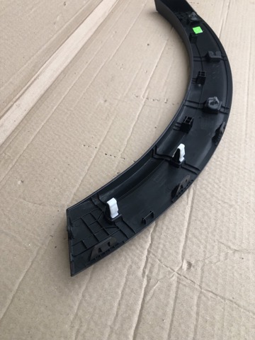 HYUNDAI 87742R2000 в наличии Запорожье