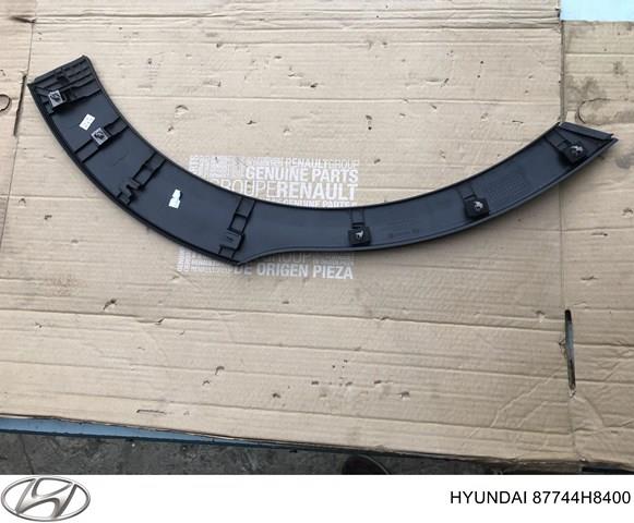 HYUNDAI 87744H8400 в наличии Днепр