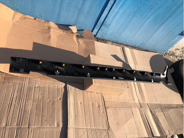 87752H8400 HYUNDAI купить в Ровно