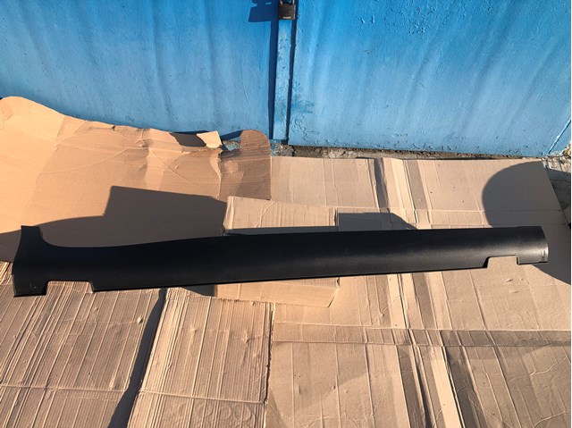 87752H8400 HYUNDAI купить в Винница