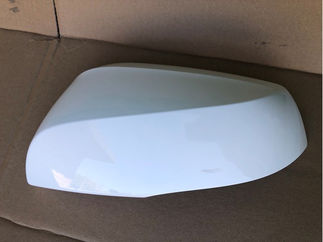 8794542200A1 TOYOTA купить в Ужгород