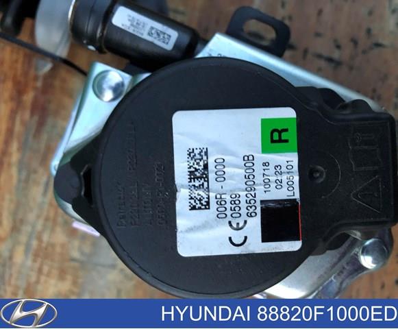 88820F1000ED купить Сумы