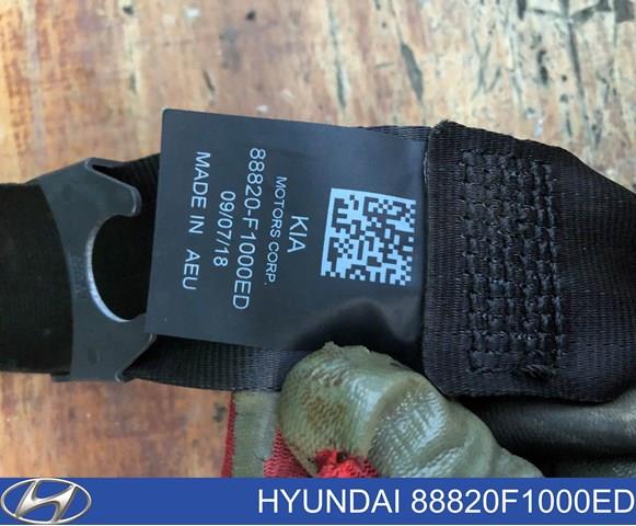 88820F1000ED купить Украина