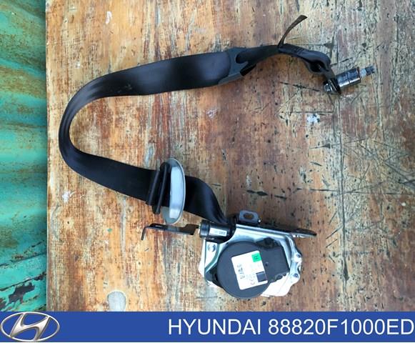 HYUNDAI 88820F1000ED в наличии Каменское
