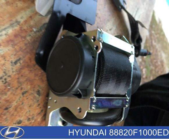 88820F1000ED купить Черновцы
