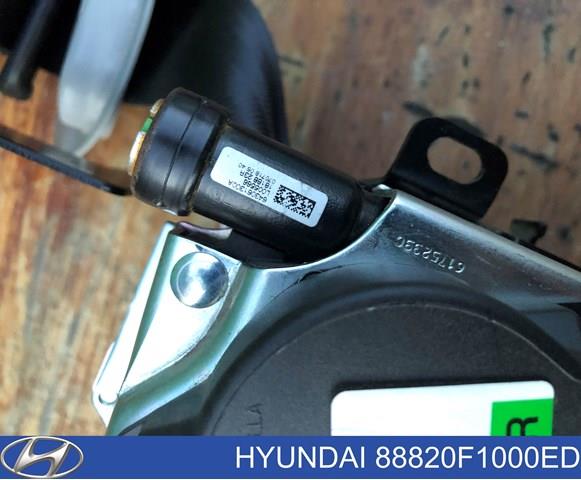 88820F1000ED купить Николаев
