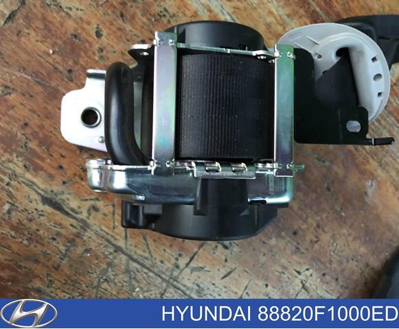 88820F1000ED купить Одесса