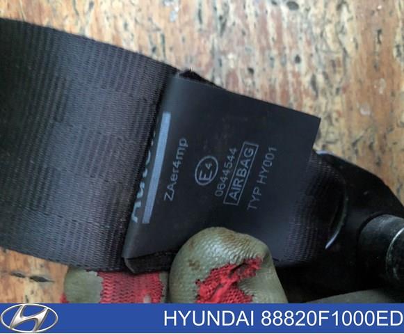 HYUNDAI 88820F1000ED в наличии Чернигов