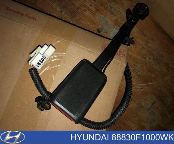 88830F1000WK HYUNDAI купить в Украина