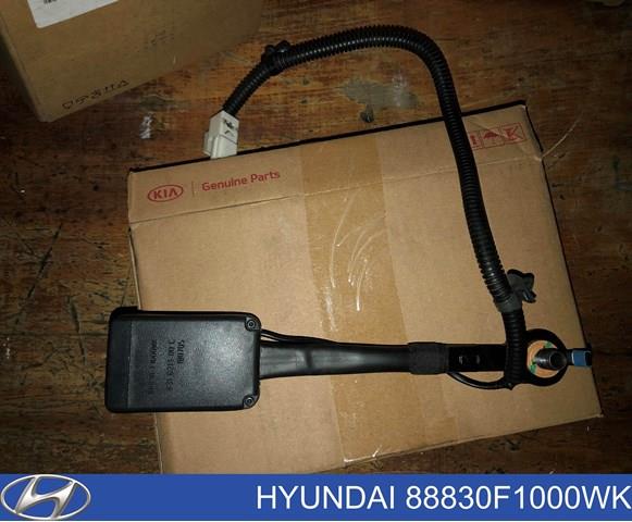 88830F1000WK купить Павлоград
