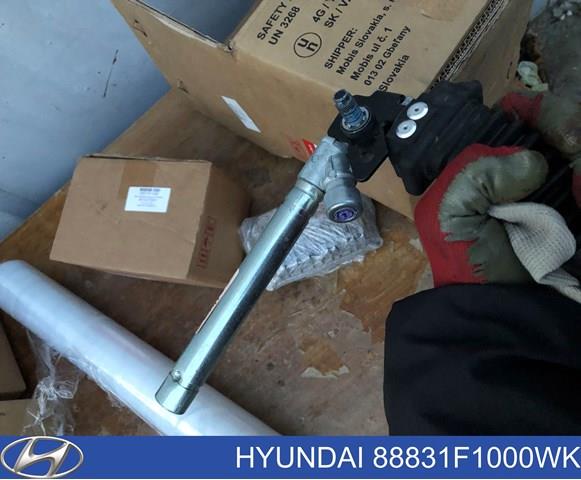 HYUNDAI 88831F1000WK в наличии Чернигов