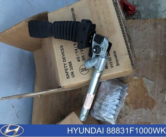 88831F1000WK HYUNDAI купить в Хмельницкий