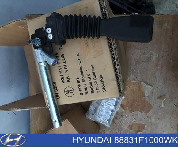 88831F1000WK HYUNDAI купить в Житомир