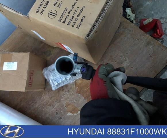 HYUNDAI 88831F1000WK в наличии Ровно