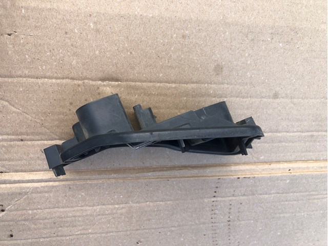 89503244 NISSAN купить в Тернополь