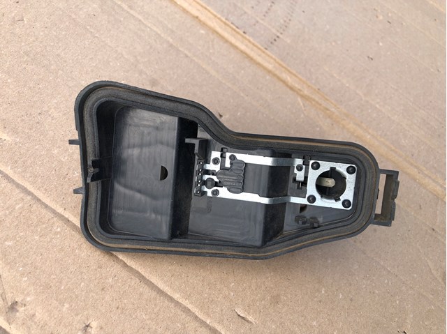 89503244 NISSAN купить в Винница