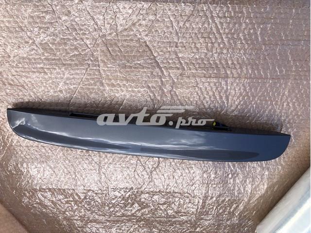 NISSAN 908109U01A в наличии Киев