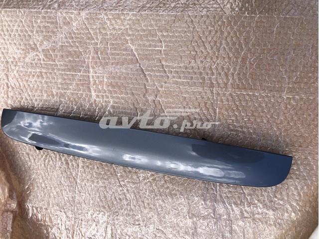 908109U01A NISSAN купить в Ровно